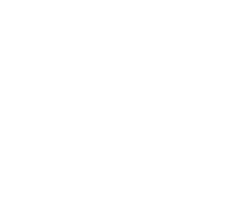 Click For
Directions 
Map