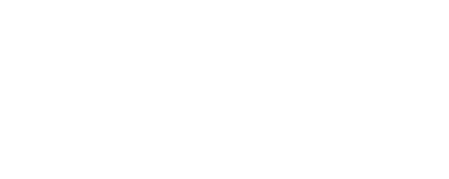 1449 W. Ann Arbor Rd.
Plymouth, MI 48170 
