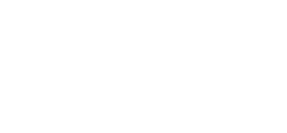 Click Icon to Email Us
