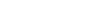 shapeimage_85_link_4